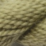 Vineyard Merino Wool M1058 Safari - KC Needlepoint