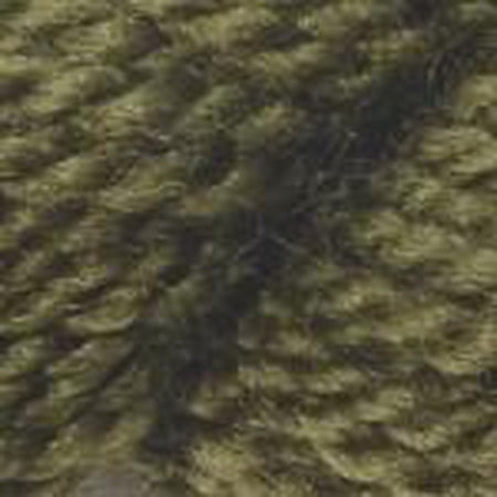 Vineyard Merino Wool M1059 Lark - KC Needlepoint