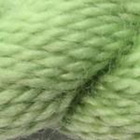 Vineyard Merino Wool M1060 Spring - KC Needlepoint