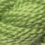 Vineyard Merino Wool M1061 Shamrock - KC Needlepoint