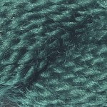 Vineyard Merino Wool M1063 Emerald - KC Needlepoint