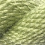 Vineyard Merino Wool M1064 Daquiri - KC Needlepoint