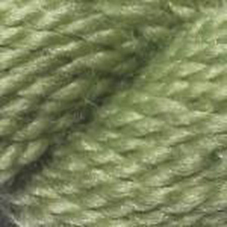 Vineyard Merino Wool M1065 Martini - KC Needlepoint