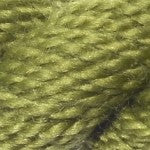 Vineyard Merino Wool M1066 Nile - KC Needlepoint