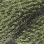 Vineyard Merino Wool M1067 Foliage - KC Needlepoint