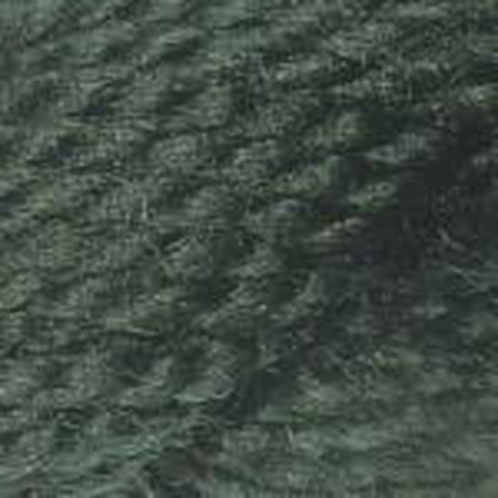 Vineyard Merino Wool M1069 Black Forest - KC Needlepoint