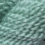 Vineyard Merino Wool M1070 Mint - KC Needlepoint
