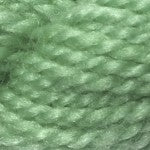 Vineyard Merino Wool M1071 Ming - KC Needlepoint