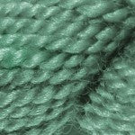 Vineyard Merino Wool M1072 Deep Poison Green - KC Needlepoint