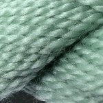 Vineyard Merino Wool M1073 Ocean Wave - KC Needlepoint