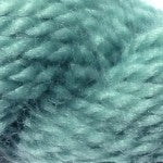 Vineyard Merino Wool M1074 Cascade - KC Needlepoint