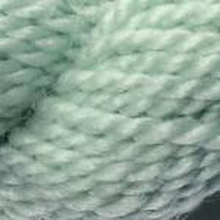 Vineyard Merino Wool M1076 Misty - KC Needlepoint