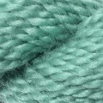 Vineyard Merino Wool M1077 Aruba - KC Needlepoint
