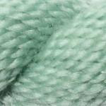 Vineyard Merino Wool M1078 Seafoam - KC Needlepoint