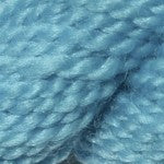 Vineyard Merino Wool M1083 Dazzling - KC Needlepoint