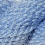Vineyard Merino Wool M1085 Sky - KC Needlepoint