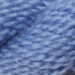 Vineyard Merino Wool M1086 Regatta - KC Needlepoint