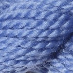 Vineyard Merino Wool M1087 Brilliant - KC Needlepoint