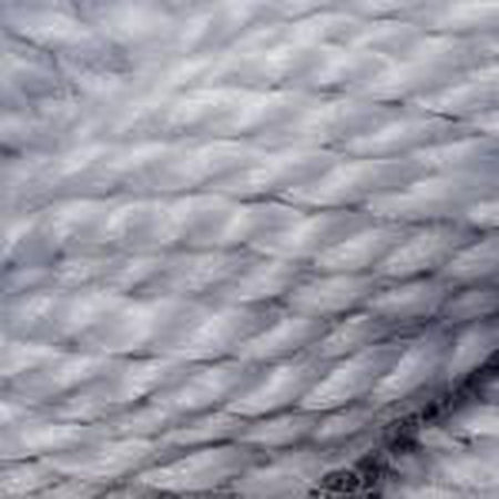 Vineyard Merino Wool M1090 Provence - KC Needlepoint