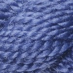 Vineyard Merino Wool M1092 Patriot Blue - KC Needlepoint
