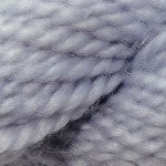Vineyard Merino Wool M1093 Illusion - KC Needlepoint