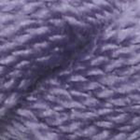 Vineyard Merino Wool M1095 Cerulean - KC Needlepoint