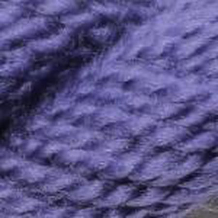 Vineyard Merino Wool M1096 Twilight - KC Needlepoint