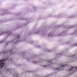 Vineyard Merino Wool M1100 Valerian - KC Needlepoint