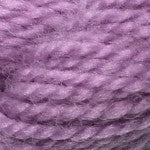 Vineyard Merino Wool M1101 Chalk Violet - KC Needlepoint
