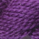 Vineyard Merino Wool M1102 Imperial Palace - KC Needlepoint