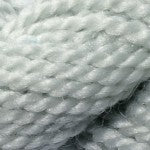 Vineyard Merino Wool M1104 Evening Haze - KC Needlepoint