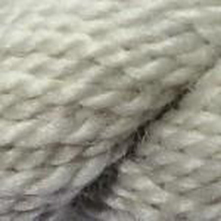 Vineyard Merino Wool M1105 Paloma - KC Needlepoint