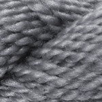 Vineyard Merino Wool M1106 Steel Grey - KC Needlepoint