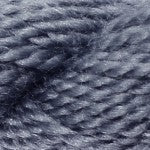 Vineyard Merino Wool M1107 Heron - KC Needlepoint