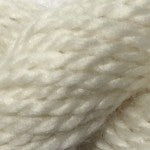 Vineyard Merino Wool M1110 Natural - KC Needlepoint