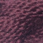Vineyard Merino Wool M1112 Burgundy - KC Needlepoint
