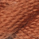 Vineyard Merino Wool M1115 Rust - KC Needlepoint