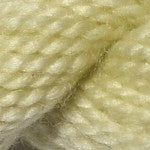 Vineyard Merino Wool M1118 Popcorn - KC Needlepoint