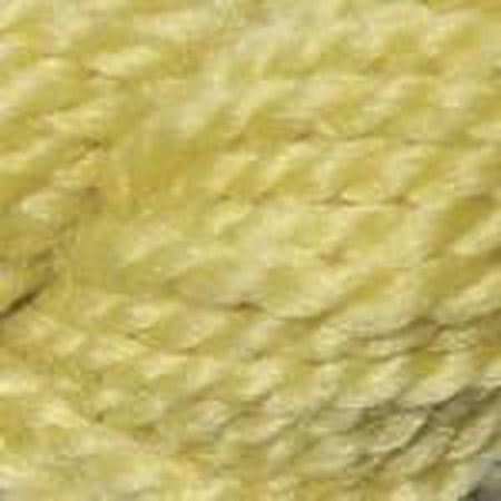 Vineyard Merino Wool M1119 Citrus - KC Needlepoint