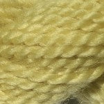 Vineyard Merino Wool M1120 Lemonade - KC Needlepoint