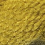Vineyard Merino Wool M1121 Blazing Sun - KC Needlepoint