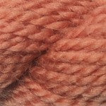 Vineyard Merino Wool M1124 Persimmon - KC Needlepoint