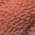 Vineyard Merino Wool M1125 Pomegranate - KC Needlepoint