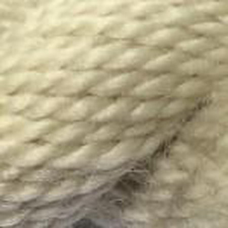 Vineyard Merino Wool M1126 Shell - KC Needlepoint