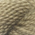 Vineyard Merino Wool M1128 Pebble - KC Needlepoint