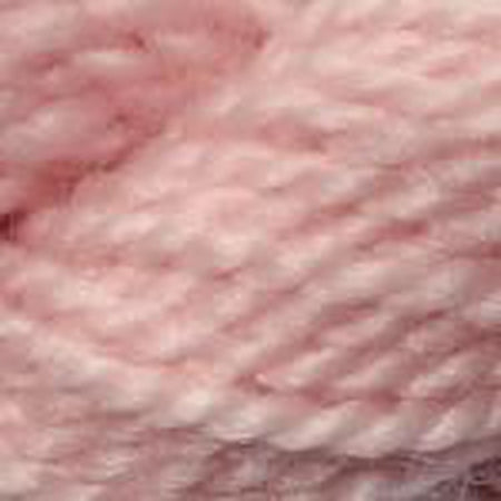 Vineyard Merino Wool M1130 Blossom - KC Needlepoint