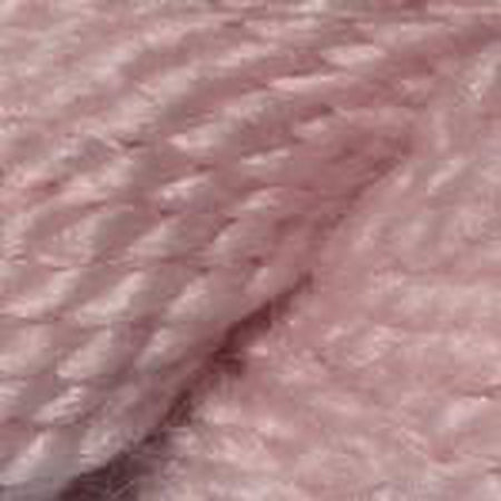 Vineyard Merino Wool M1131 Peppermint - KC Needlepoint