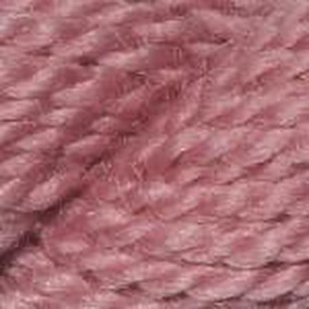 Vineyard Merino Wool M1132 Cherry Tree - KC Needlepoint