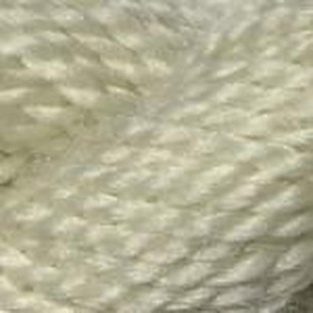 Vineyard Merino Wool M1133 Iceberg - KC Needlepoint