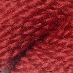 Vineyard Merino Wool M1134 Lipstick - KC Needlepoint
